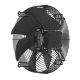 Wentylator osiowy Ziehl-Abegg FN040-4EK.0F.V7P2