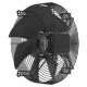 Wentylator osiowy Ziehl-Abegg FN040-6EK.0F.V7P1 • 130W • 230V -zdjęcie numer 1