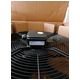 Wentylator osiowy Ziehl-Abegg FN045-4EK.2F.V7P2 390W 230V fi 450 mm -zdjęcie numer 11