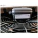 Wentylator osiowy Ziehl-Abegg FN045-4EK.2F.V7P2 390W 230V fi 450 mm -zdjęcie numer 10