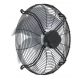 Wentylator osiowy Ziehl-Abegg FN050-4EK.4I.V7P1 • 450W • 230V -zdjęcie numer 1