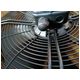 Wentylator osiowy Ziehl-Abegg FN050-4EK.4I.V7P1 • 720W • 230V -zdjęcie numer 5