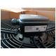 Wentylator osiowy Ziehl-Abegg FN050-4EK.4I.V7P1 • 720W • 230V -zdjęcie numer 4