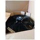 Wentylator osiowy Ziehl-Abegg FN050-4EK.4I.V7P1 • 720W • 230V -zdjęcie numer 3