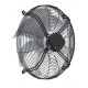 Wentylator osiowy Ziehl-Abegg FN050-VDK.4I.V7P1 • 490W • 400V -zdjęcie numer 1