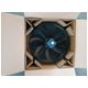 Wentylator osiowy Ziehl-Abegg FN050-VDK.4I.V7P1• 840W • 400V -zdjęcie numer 1