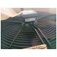 Wentylator osiowy Ziehl-Abegg FN050-VDK.4I.V7P1• 840W • 400V -zdjęcie numer 7