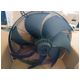 Wentylator osiowy Ziehl-Abegg FN050-VDK.4I.V7P1• 840W • 400V -zdjęcie numer 10