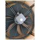 Wentylator osiowy Ziehl-Abegg FN050-VDK.4I.V7P1• 840W • 400V -zdjęcie numer 8