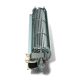Wentylator promieniowy 300/60 prawy SKL