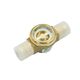Wziernik Olab 3/8" • skręcany • 32000-MM-02-0 -zdjęcie numer 2