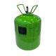 Zestaw do czyszczenia układów chłodniczych GK-Lab KryoNet PRO • 13l / 10kg -zdjęcie numer 4