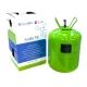 Zestaw do czyszczenia układów chłodniczych GK-Lab KryoNet PRO • 13l / 10kg -zdjęcie numer 1