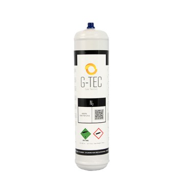 Azot 0,95l G-Tec G-Nitrogen