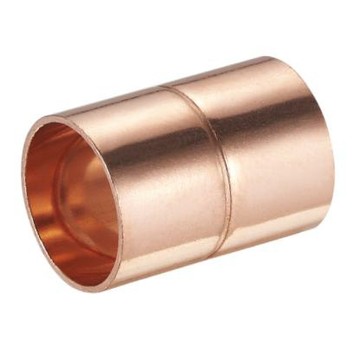 Cu Mufa LWxLW 7/8" • Besco
