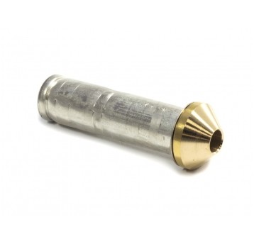 Dysza Danfoss T2/TE2 05