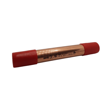 Filtr odwadniający 40g 6.5-6.5 DE.NA