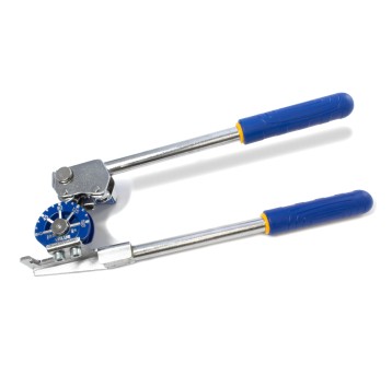 Giętarka do rurek Value VBT-1 3/8"