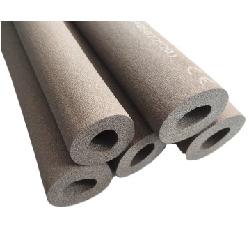 Izolacja Kaiflex ST s2 13x028 2mb /80/