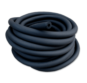 Izolacja Kaiflex ST s2 9x010 34mb