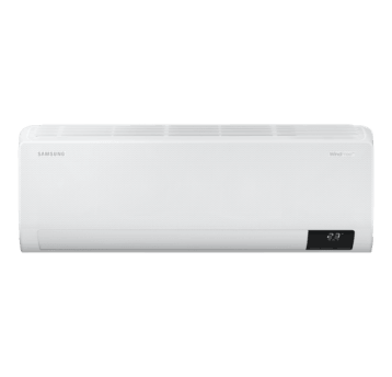 Klimatyzator Samsung AR09TXFCAWKN/EU wewnętrzny