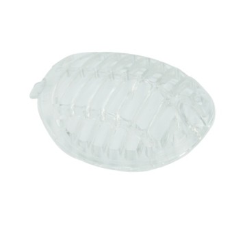 Klosz lampy lodówki Amica 101.08.033