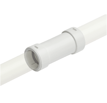 Łącznik prosty fi20 • Artiplastic® 2012MOR