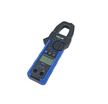 Miernik cęgowy Value Navtek VMC-1