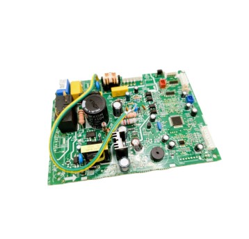 Moduł klimatyzatora Electrolux EXS12V38HWI