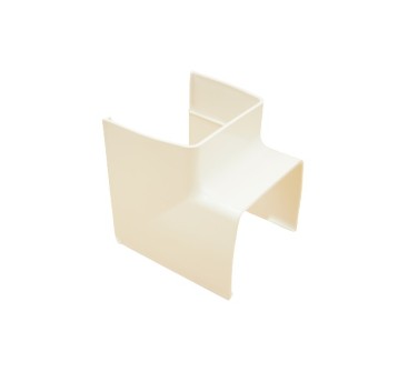 Narożnik korytka wewnętrzny 90° 60mm ODIC60