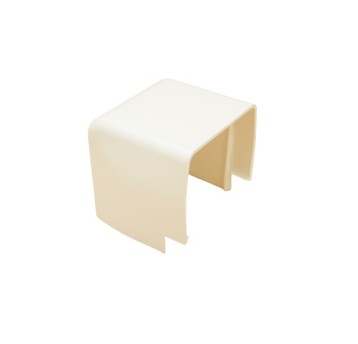 Narożnik korytka zewnętrzny 90° 60mm ODCO60 (ODOC)