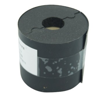 Obejma termoizolacyjna Kaiflex RT-ST 19x022 /32/