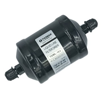 Odwadniacz Thunder TDML 164S 1/2" ODF lutowany