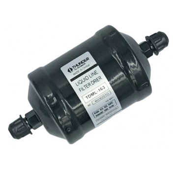 Odwadniacz Thunder TDML 305 5/8" SAE