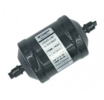 Odwadniacz Thunder TDML 305S 5/8" ODF lutowany