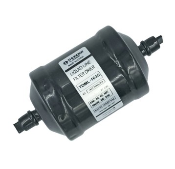 Odwadniacz Thunder TDML 306S 3/4" ODF lutowany