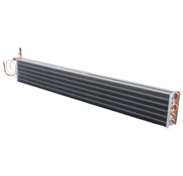 Parownik Evacond 100 EVC 1243