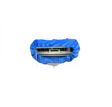 Pokrowiec do czyszczenia klimatyzacji Q532