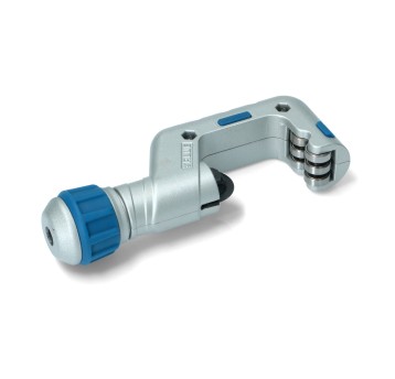 Przecinarka krążkowa Value VTC-42 (6-42mm)