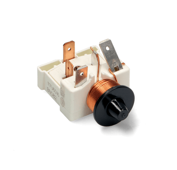 Przekaźnik Danfoss 117U6016 starter