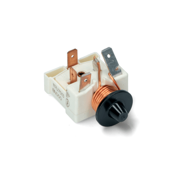 Przekaźnik Danfoss 117U7013 starter