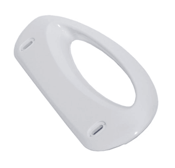 Rączka lodówki Electrolux 2062728015