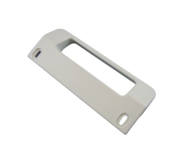 Rączka lodówki Electrolux ZFC 22/9K