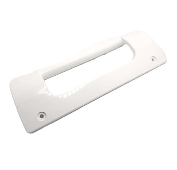 Rączka lodówki Whirlpool 481249818364