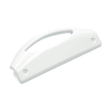 Rączka lodówki Whirlpool ARC-2130 zam. za 481249878547 481949878369
