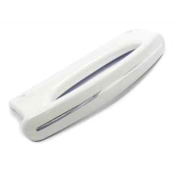 Rączka lodówki Whirlpool ARC 481246268876 - zamiennik
