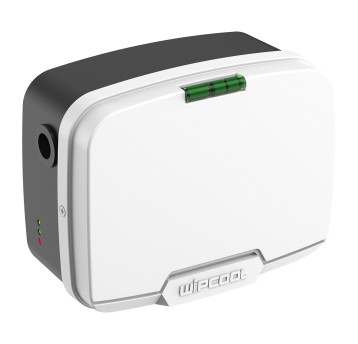 Rozpraszacz kondensatu Wipcool P15J