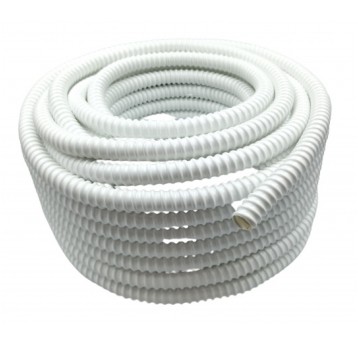 Rura odprowadzenia skroplin 16mm 30mb ADPS16