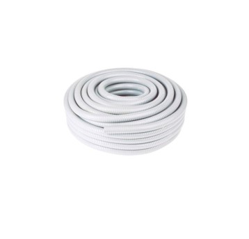 Rura odprowadzenia skroplin 20mm 30mb 50288353001