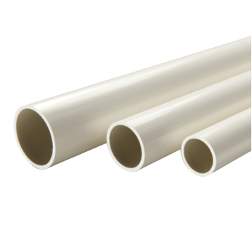 Rura odprowadzenia skroplin sztywna fi20 • Artiplastic® 2000TR 2mb